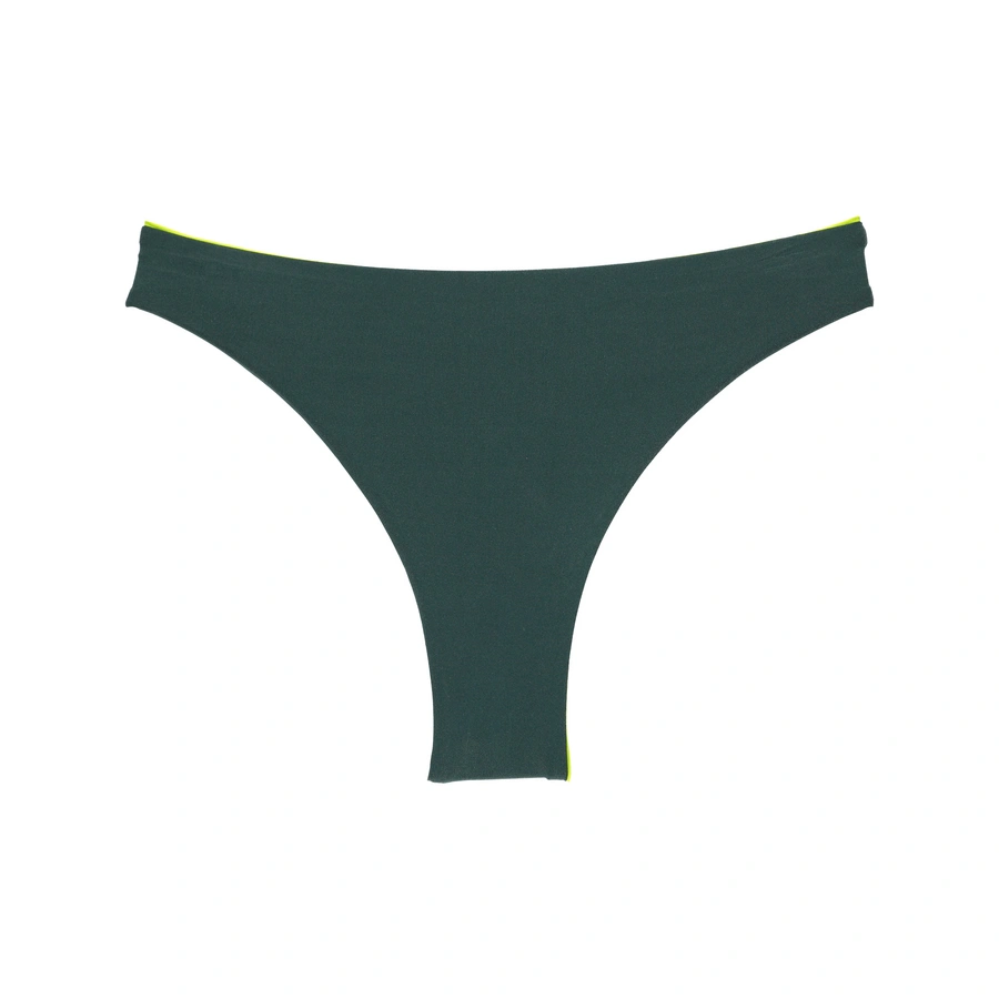 Orane, Verde scuro, large