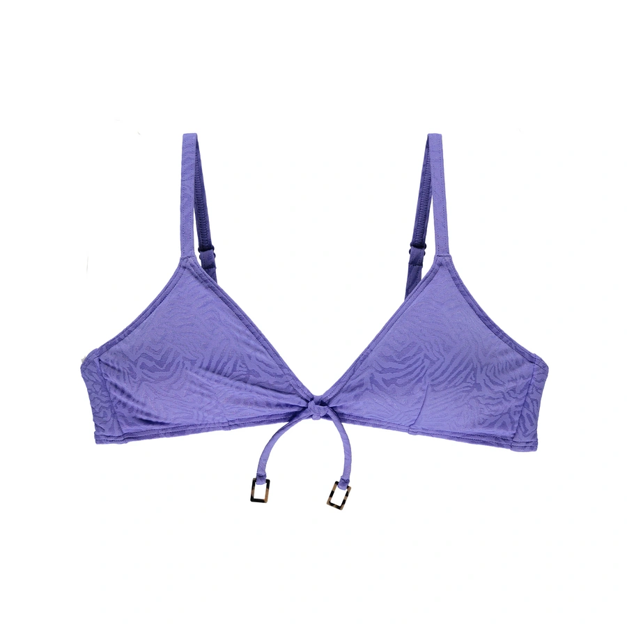 Omnia, Violet, large