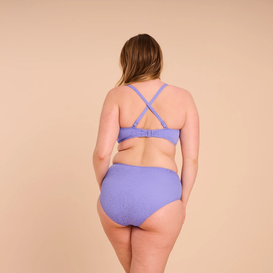 Omnia, Violett, large