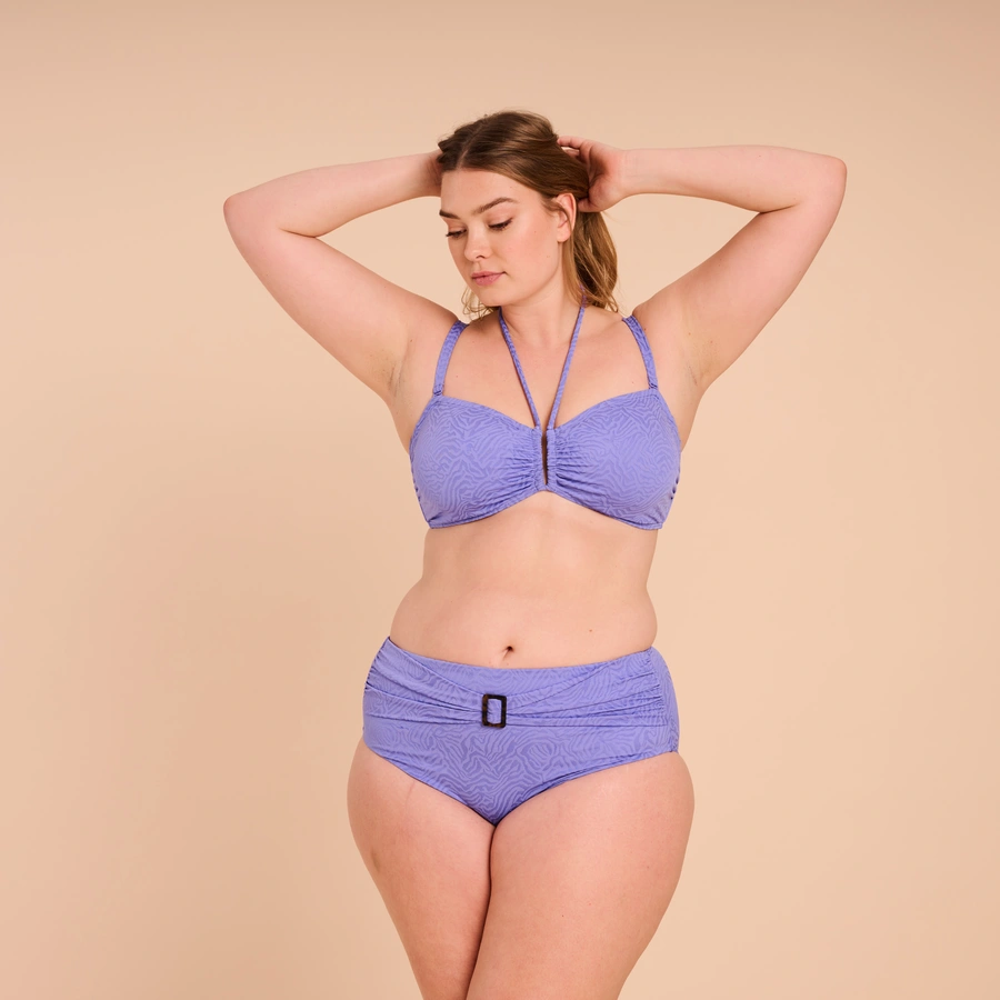 Omnia, Violett, large