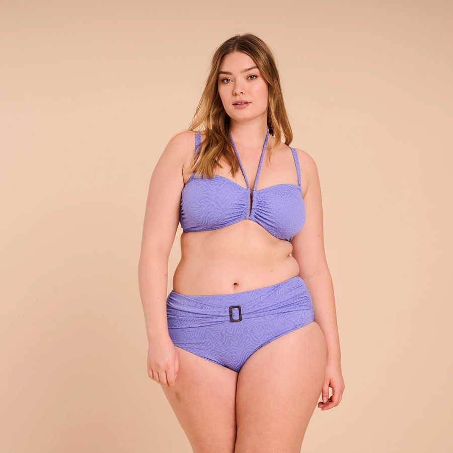 Omnia, Violett, large