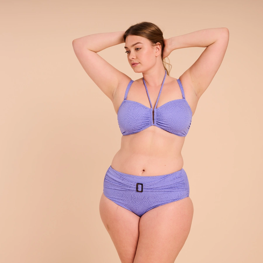 Omnia, Violett, large
