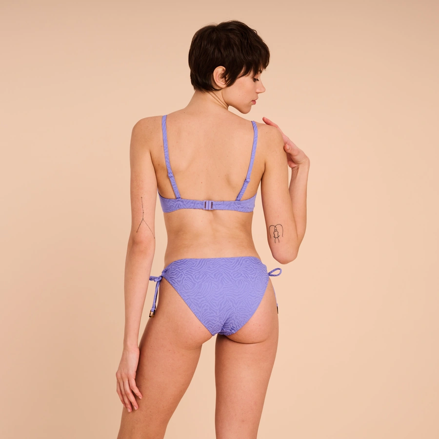 Omnia, Violett, large