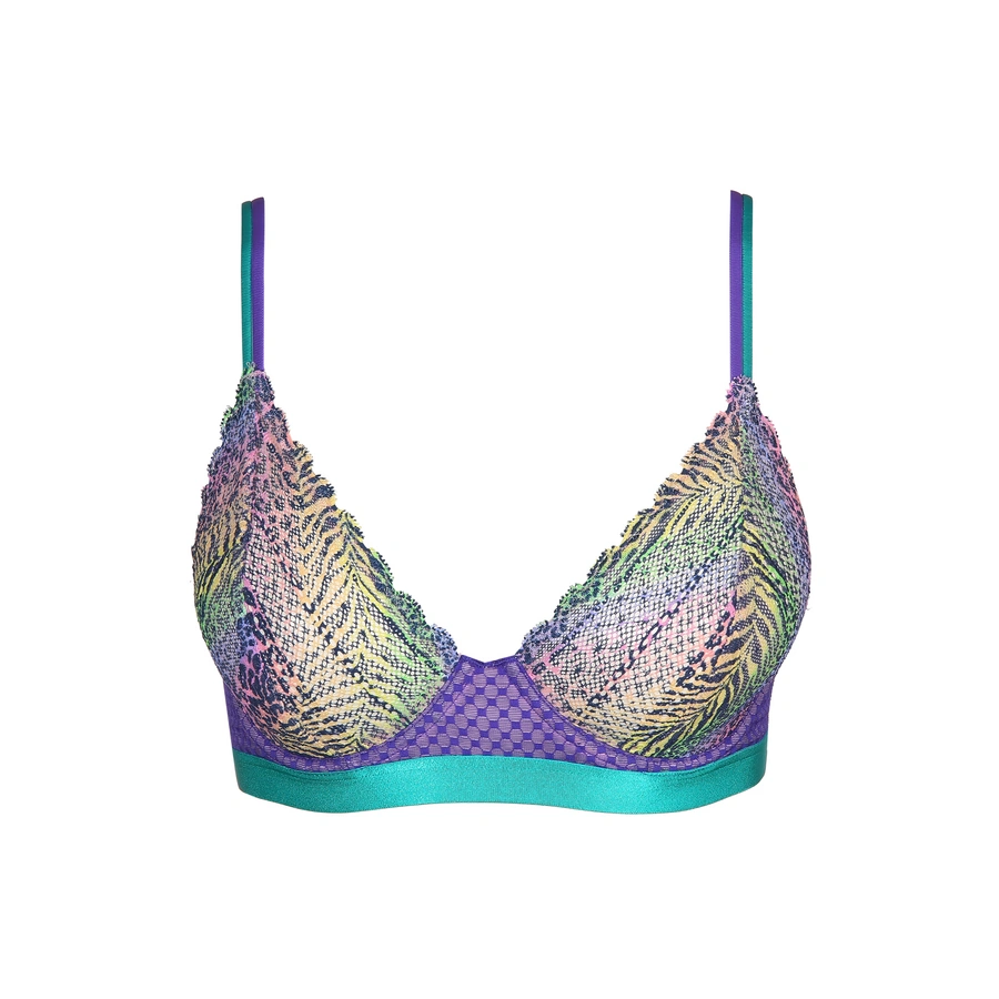 Cillian, Multicolore, large