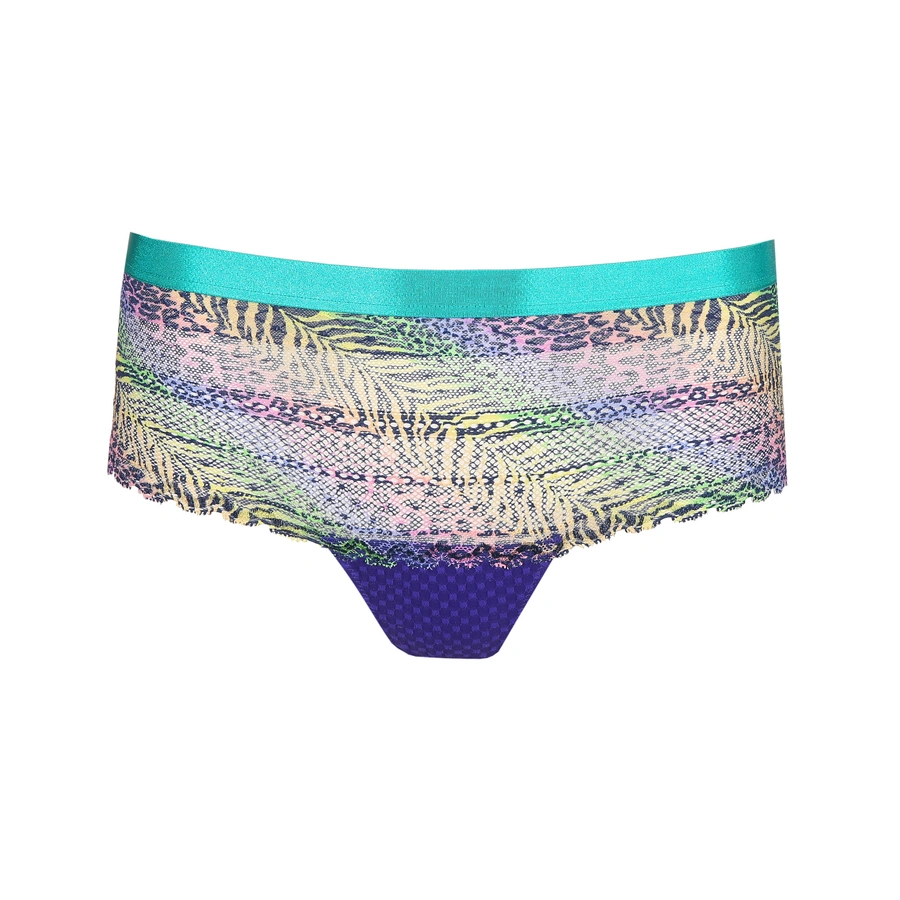Cillian, Multicolore, large