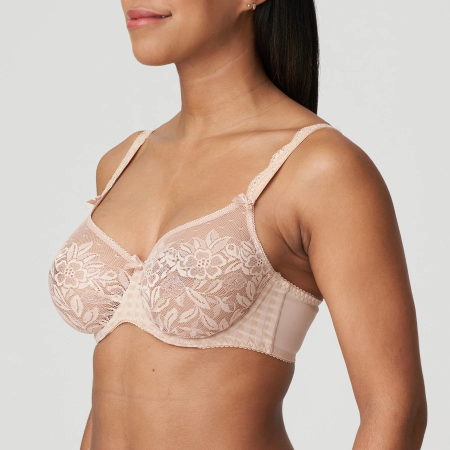 Madison, Beige, large