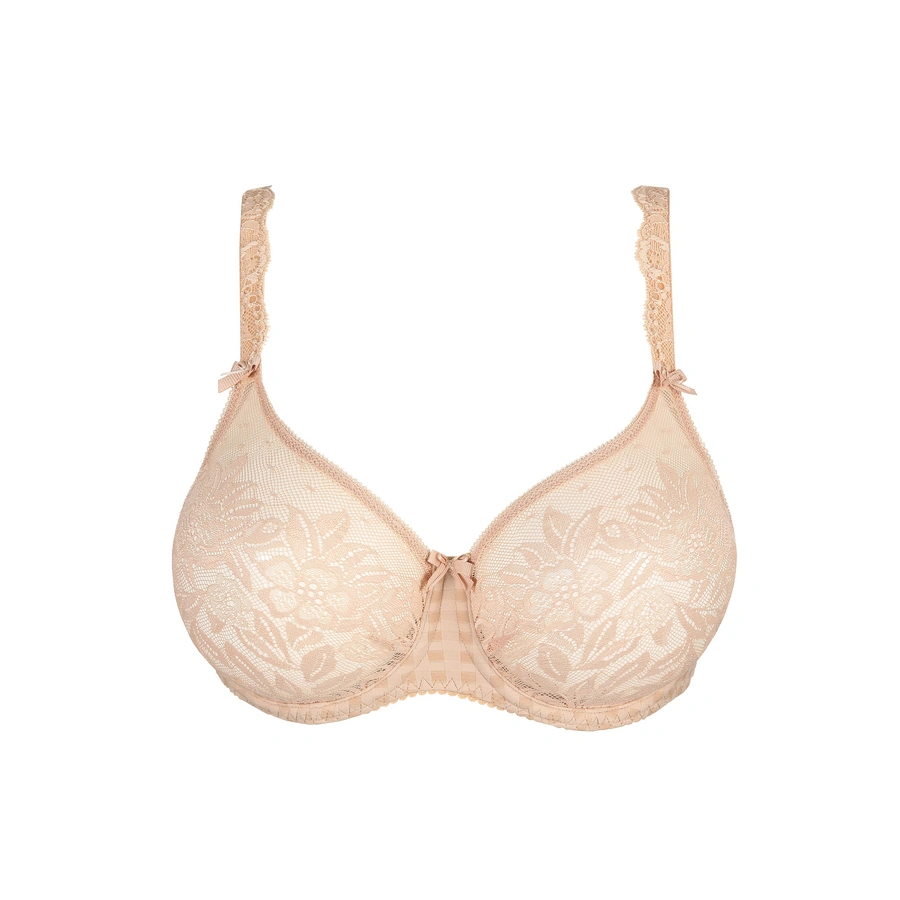 Madison, Beige, large
