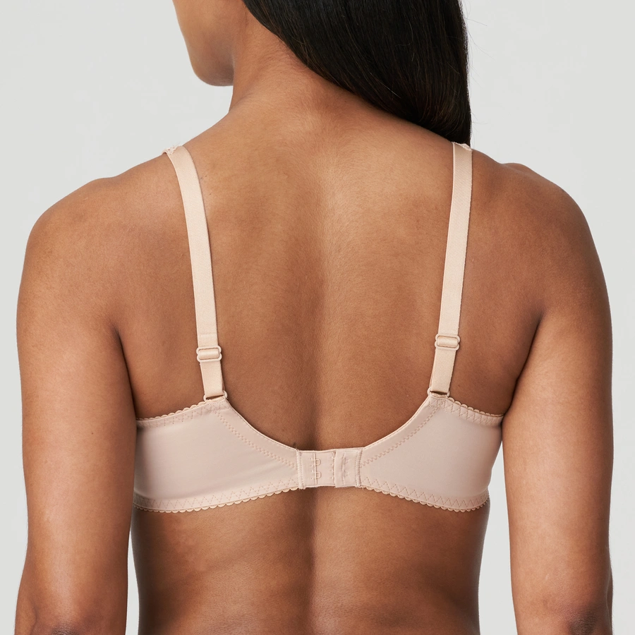 Madison, Beige, large