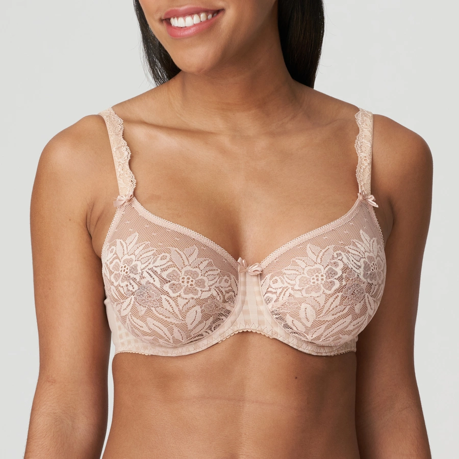 Madison, Beige, large