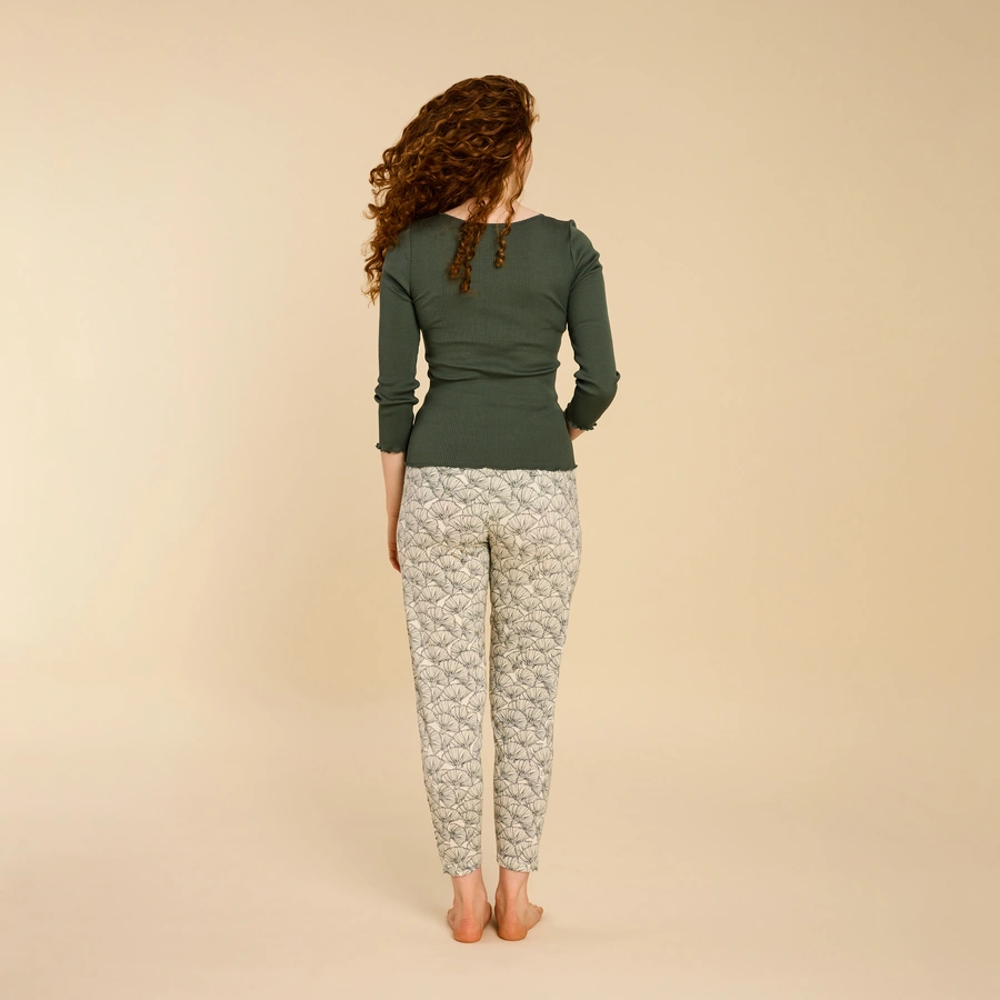 Rena, Verde, large