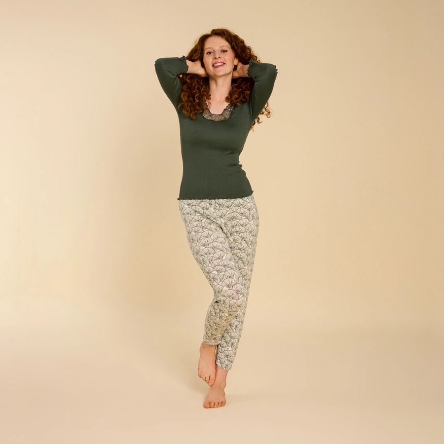 Rena, Verde, large