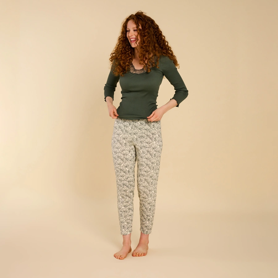 Rena, Verde, large