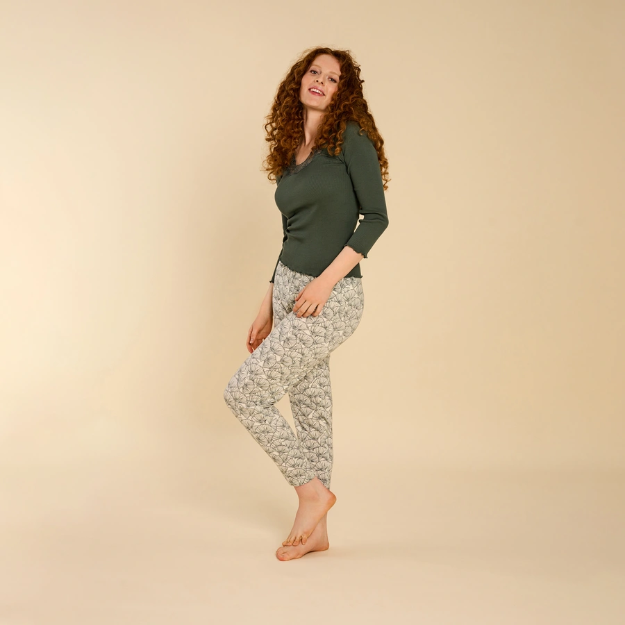 Rena, Verde, large