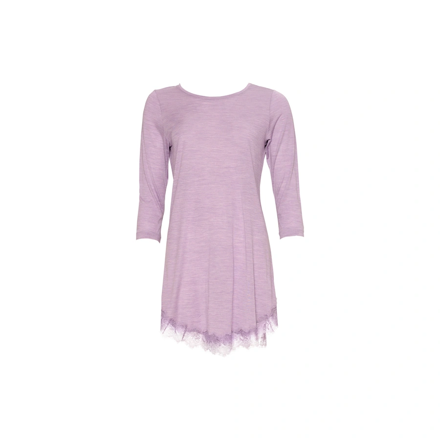 Feline, Violett, large