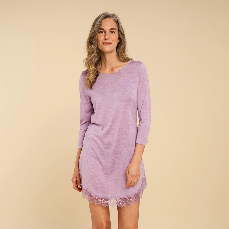 Feline, Violett, large