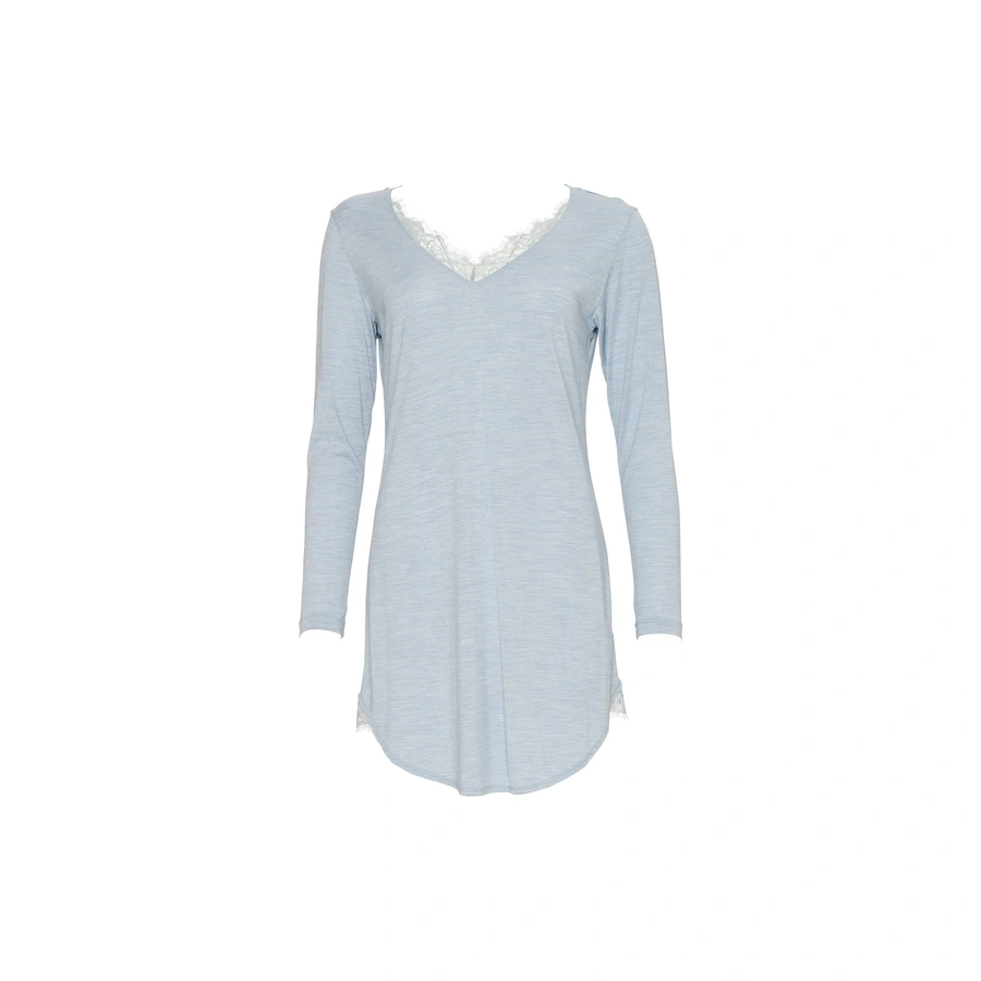 Feline, Azzurro, large
