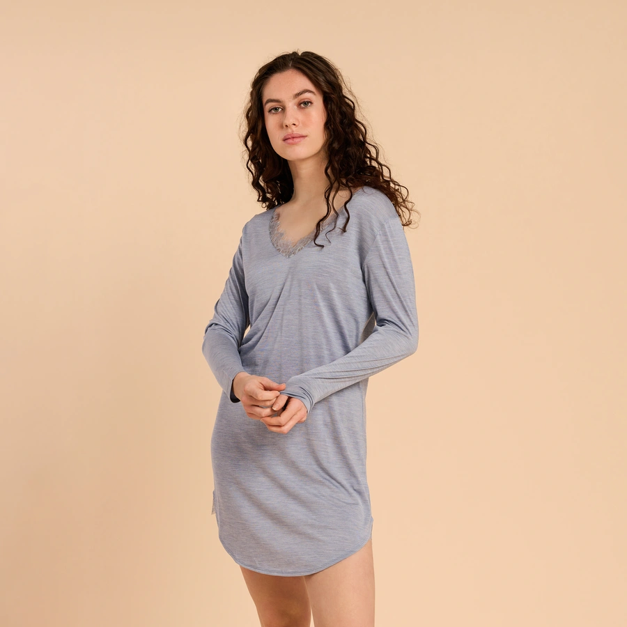 Feline, Azzurro, large