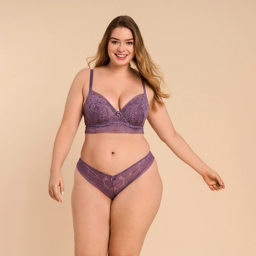 Rae, Viola, large