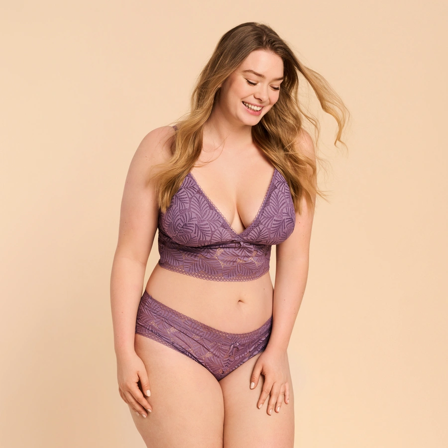 Rae, Viola, large