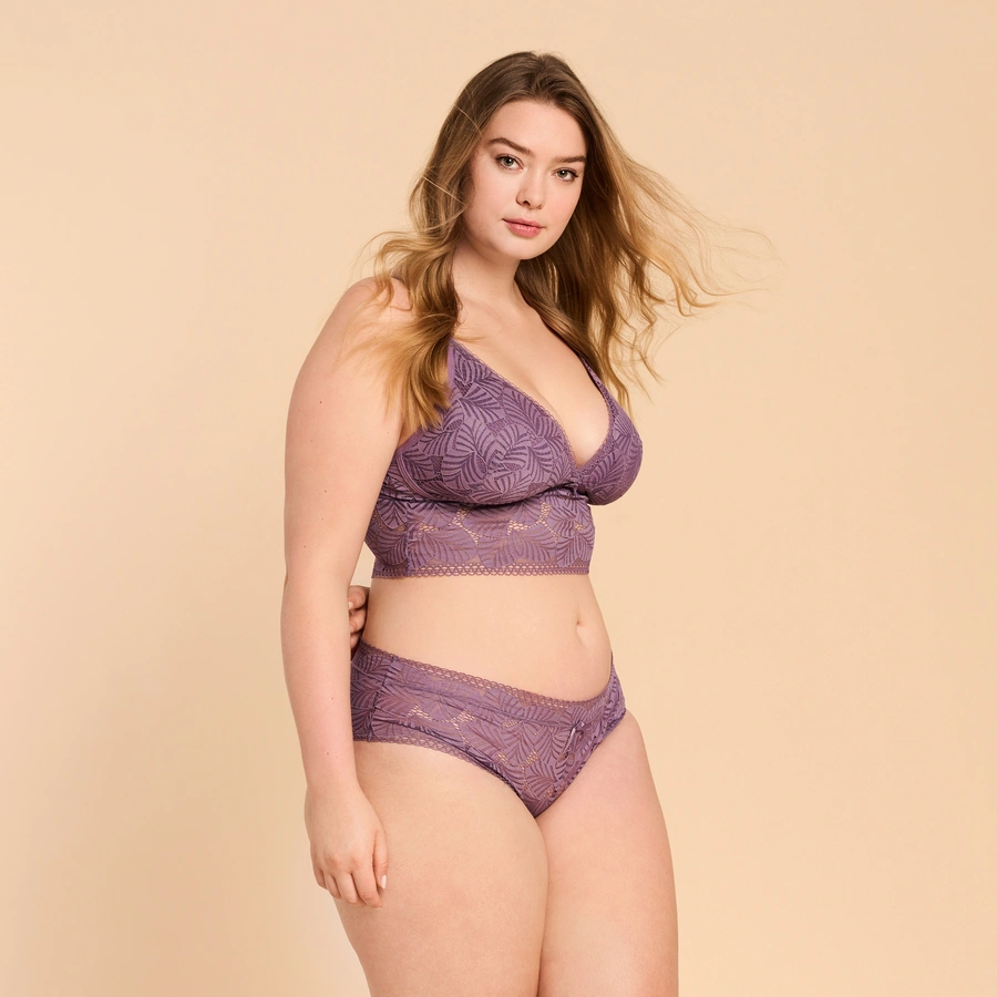 Rae, Viola, large
