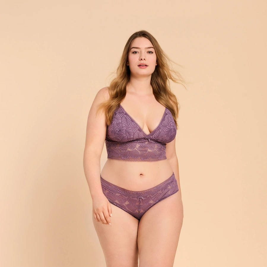 Rae, Viola, large