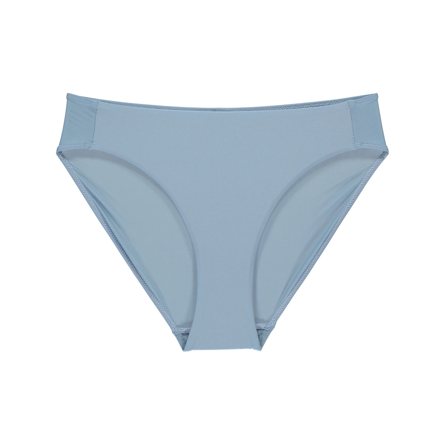 Magic Support Dope Dye, Bleu ciel, large