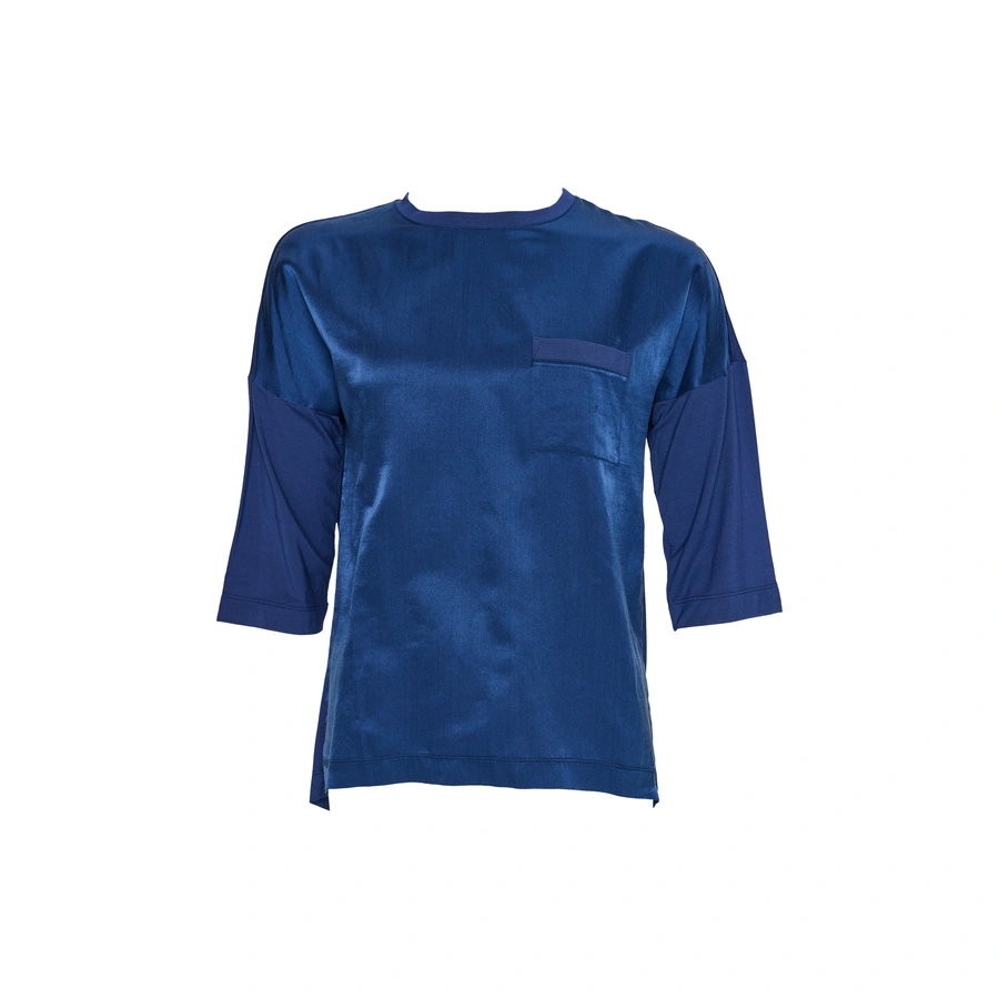 Karline, Dunkelblau, large