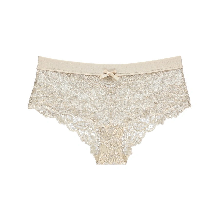 Luxury Desire, Natur, large