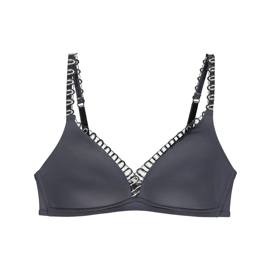 Rodina, Anthracite, large