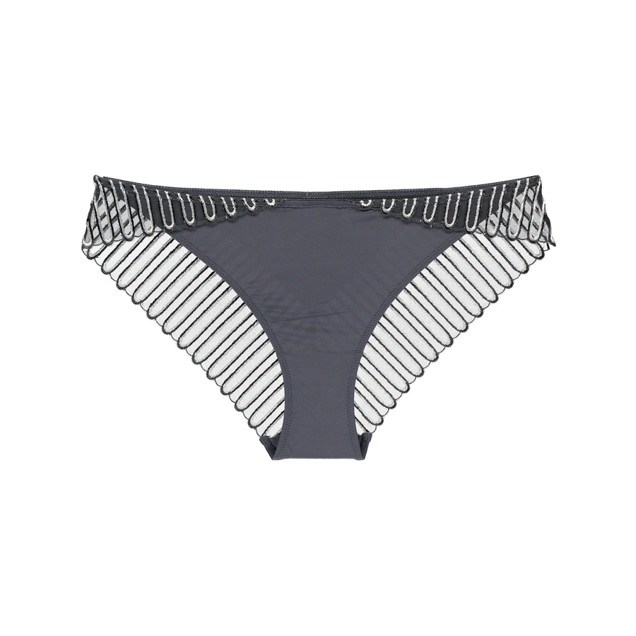 Rodina, Anthracite, large