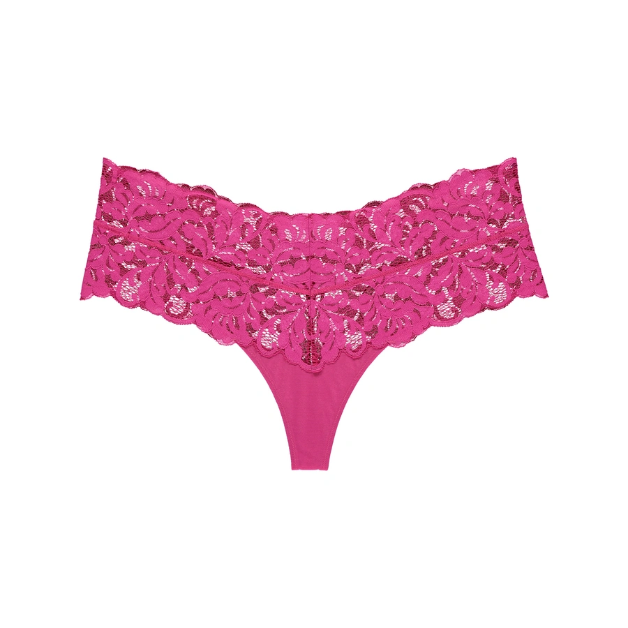 Reesa, Pink, large