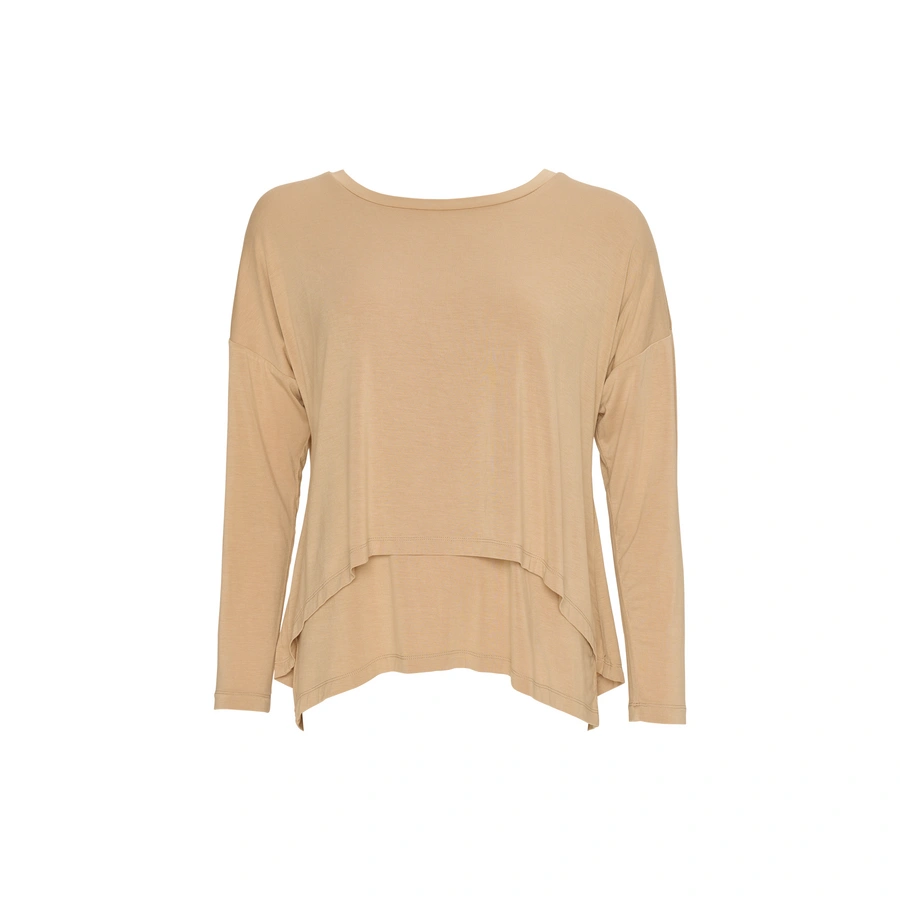 Rimona, Beige, large