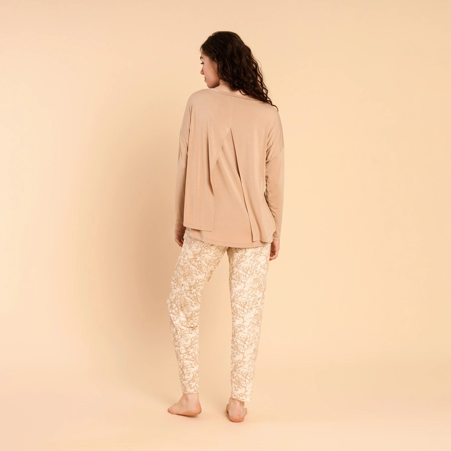 Rimona, Beige, large