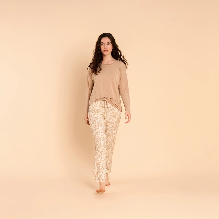 Rimona, Beige, large