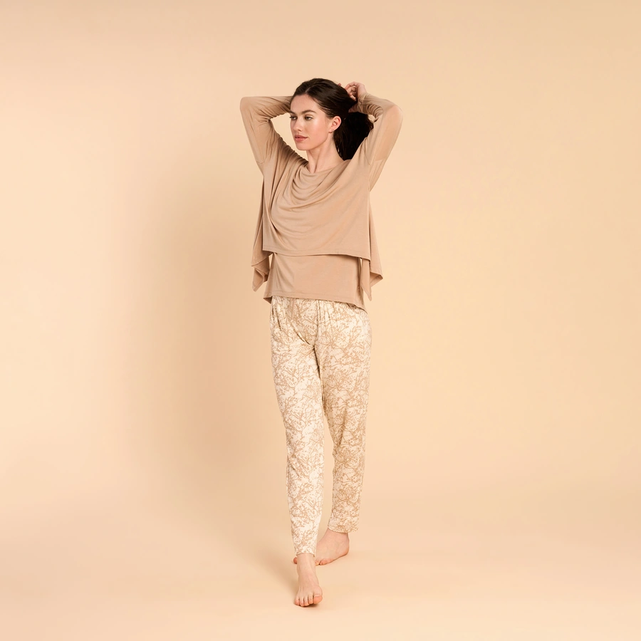 Rimona, Beige, large