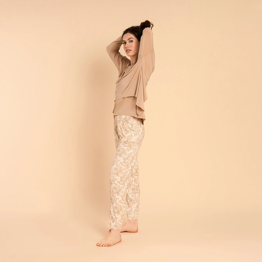 Rimona, Beige, large