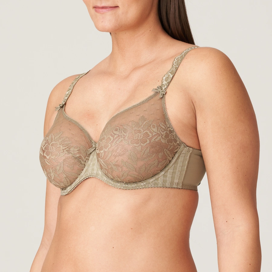 Madison, Hell Olive, large