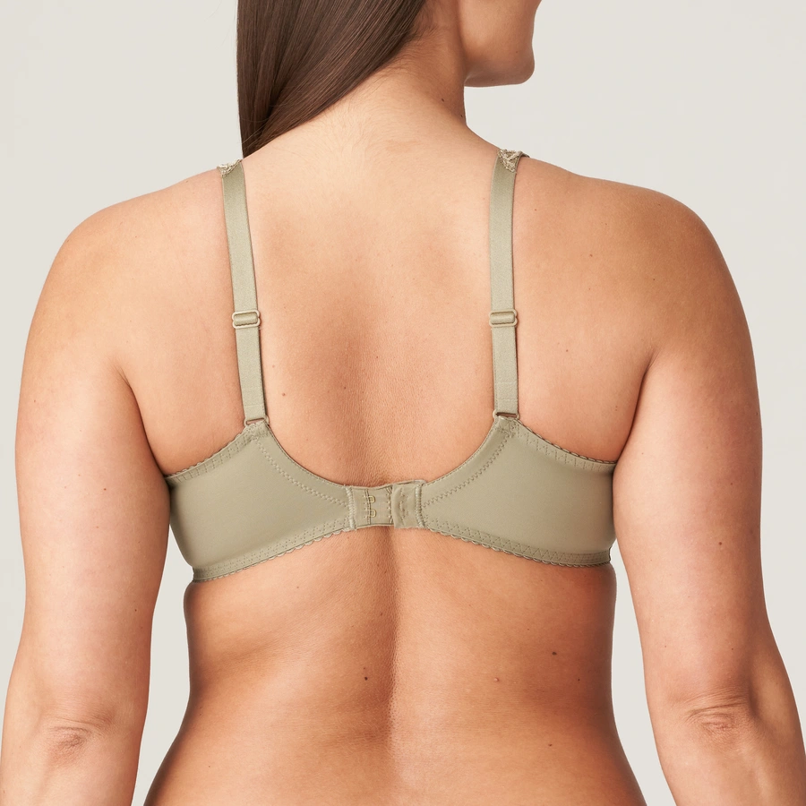 Madison, Hell Olive, large