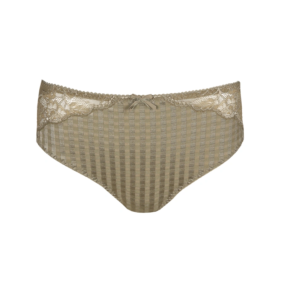 Madison, Hell Olive, large