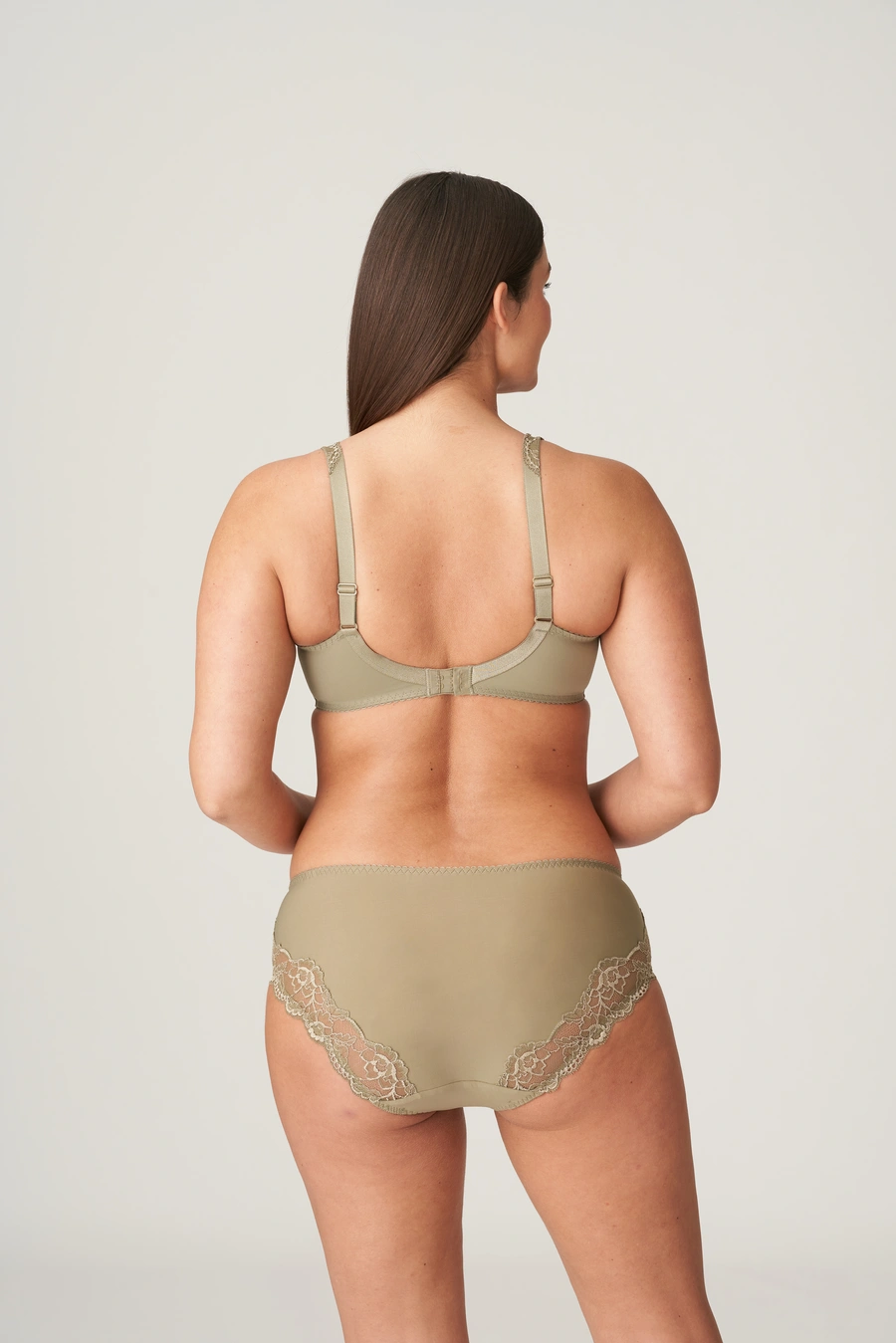 Madison, Hell Olive, large