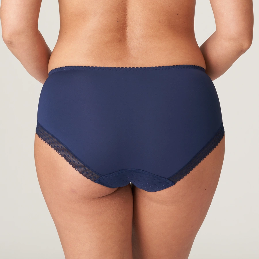 Osino, Bleu, large