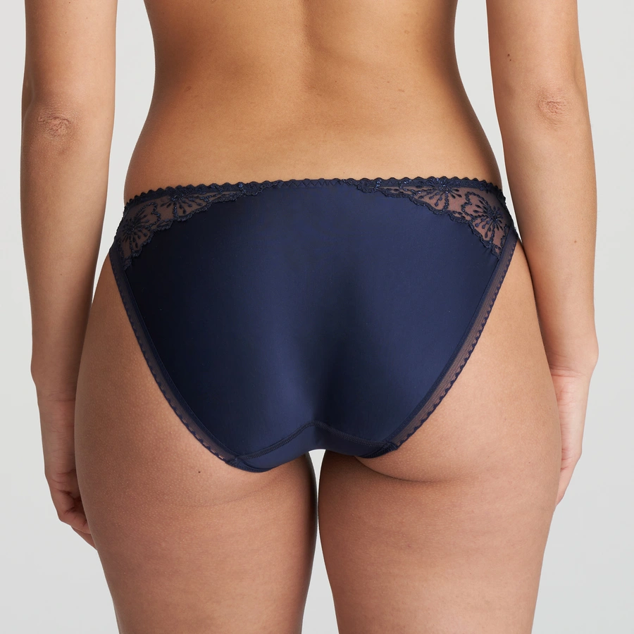 Jane, Dunkelblau, large
