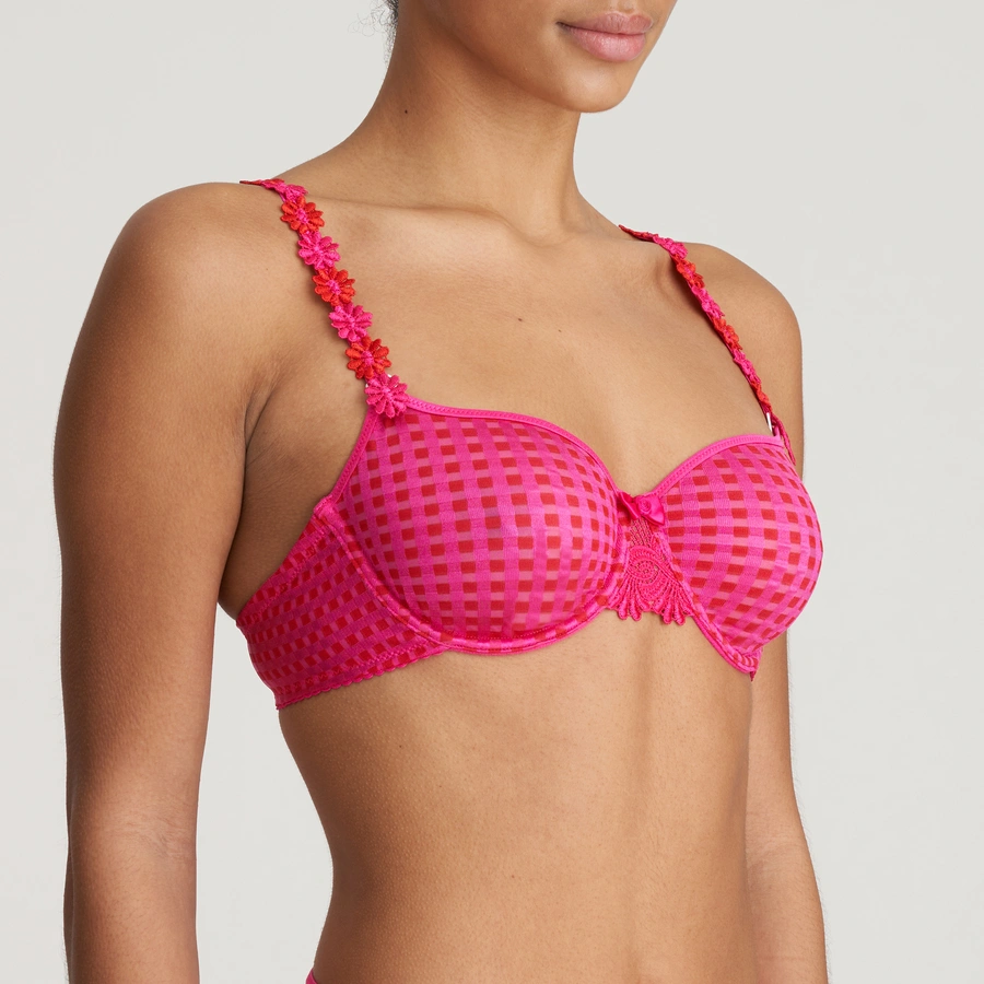 Avero, Pink, large