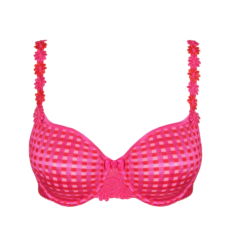 Avero, Pink, large