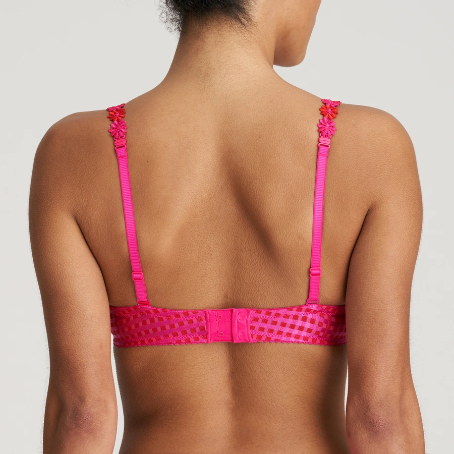 Avero, Pink, large