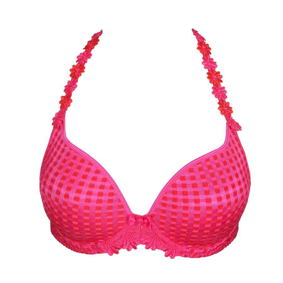 Avero, Pink, large