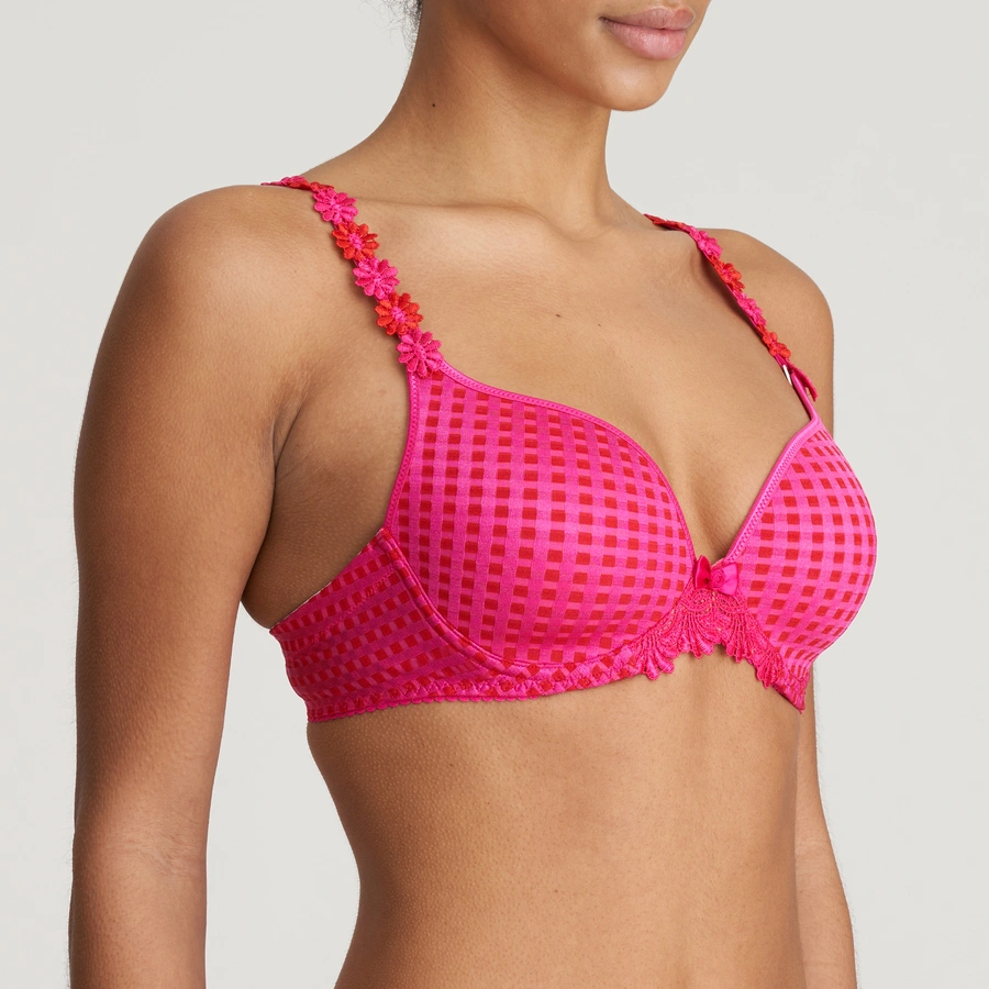 Avero, Pink, large