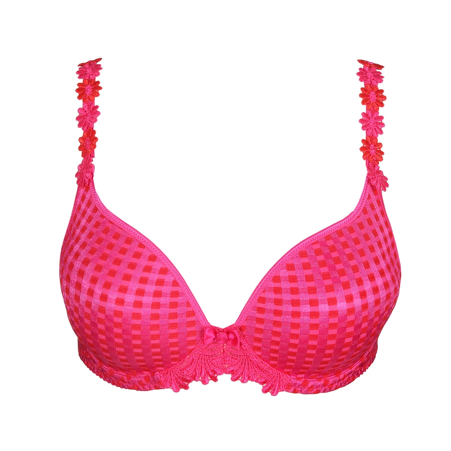 Avero, Pink, large