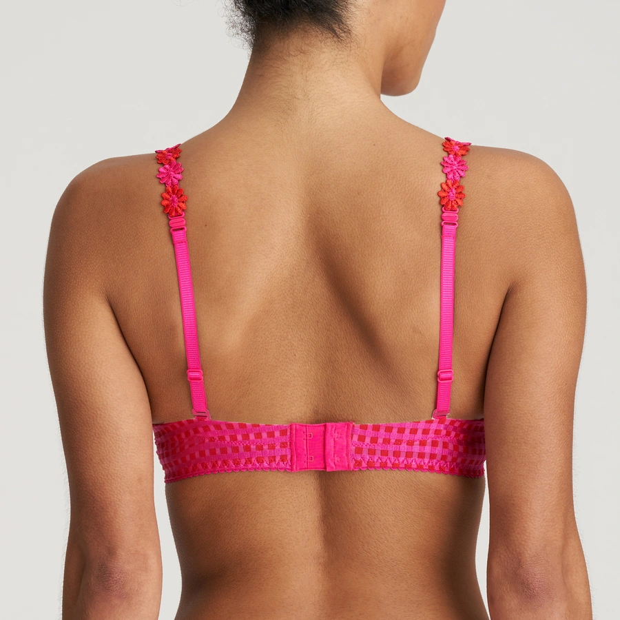 Avero, Pink, large