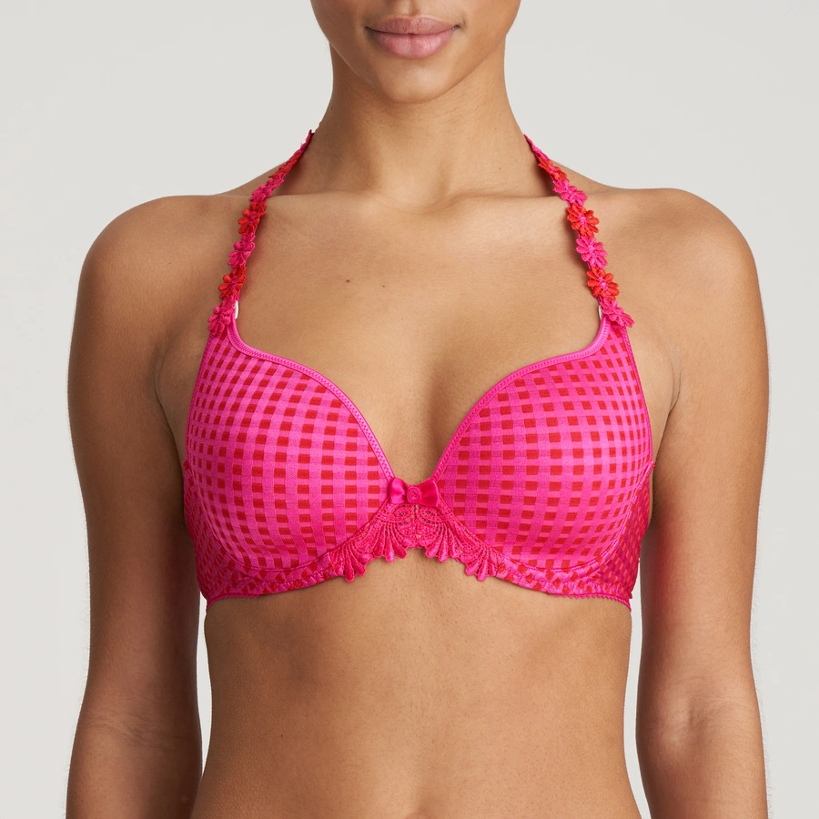 Avero, Pink, large